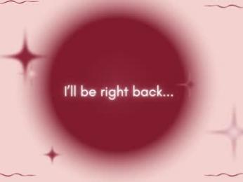 rosiebones chaturbate stream image