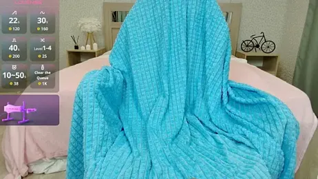 oliviiaa stripchat stream image