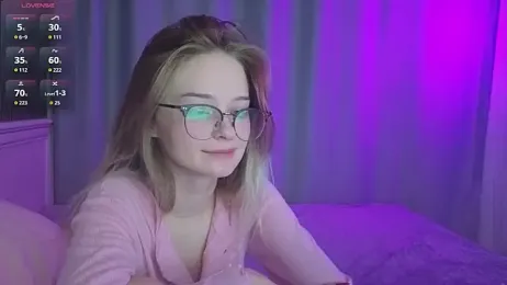 vialeta_baby stripchat stream image