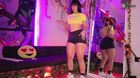 teretwerk_23 stripchat stream image