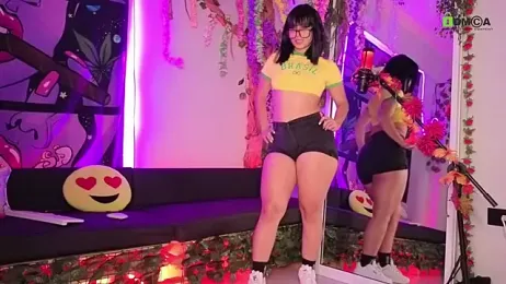 teretwerk_23 stripchat stream image