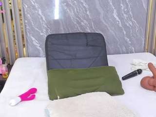 nyakimgold camsoda stream image