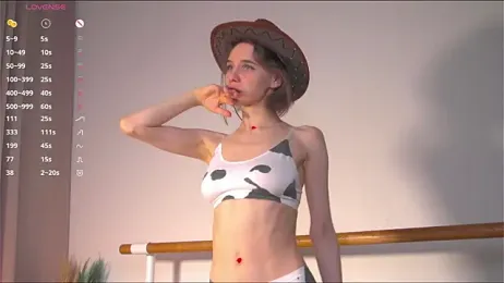 happynewdear stripchat stream image