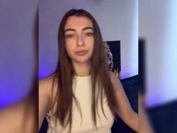 WILDGIRL bongacams stream image