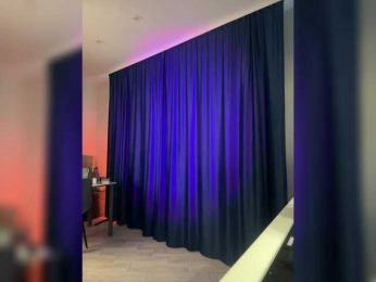 -TATUHA- bongacams stream image