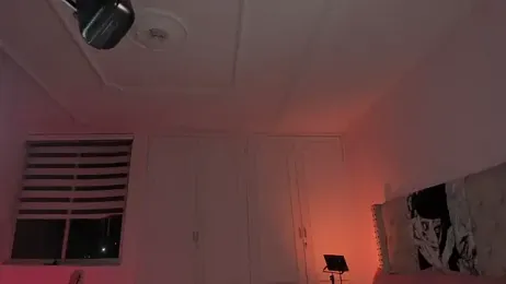 SweetJennaa stripchat stream image