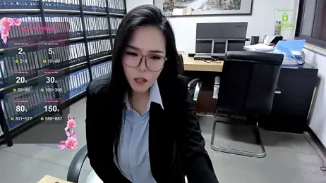 xixiya888 stripchat stream image