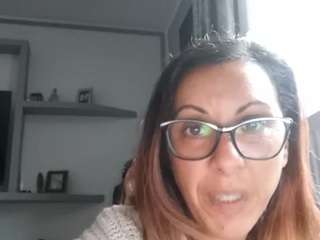 brenda89 camsoda stream image