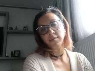 brenda89 camsoda stream image