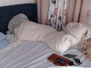 geishapaige camsoda stream image