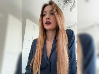-Lana-Chester- bongacams stream image