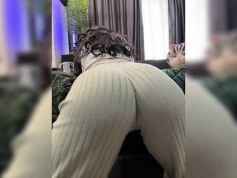 MagicMelody bongacams stream image