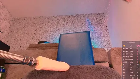 JJJuliaa stripchat stream image