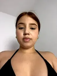 Lia_sex69 stripchat stream image