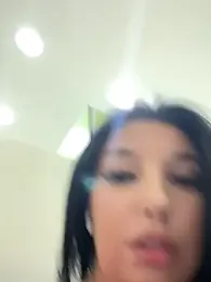 Tisha_Busty stripchat stream image