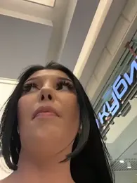 Tisha_Busty stripchat stream image