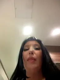 Tisha_Busty stripchat stream image