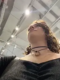 lucy-joy stripchat stream image