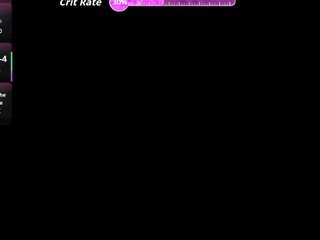 lexi-split camsoda stream image