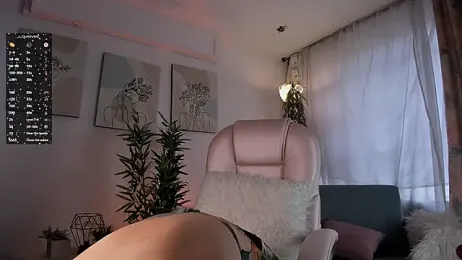 aisha_bx stripchat stream image