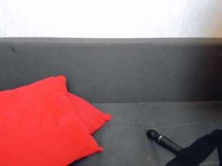 layaflow camsoda stream image