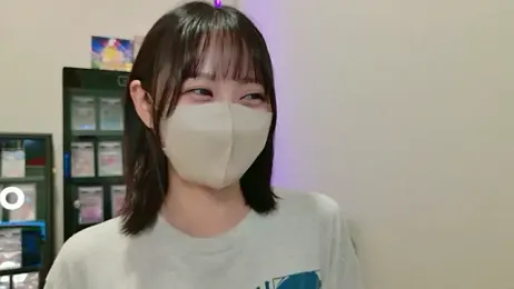 HIKARI_x0 stripchat stream image