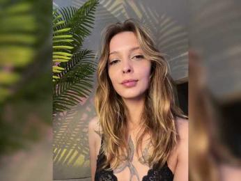 Maribett bongacams stream image