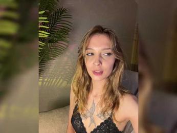 Maribett bongacams stream image