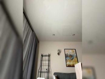 VladaMais bongacams stream image