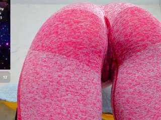 yummyass4u camsoda stream image