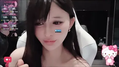 fog- stripchat stream image