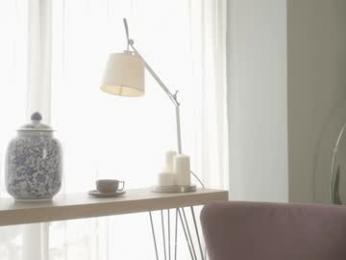 emma_lu1 chaturbate stream image