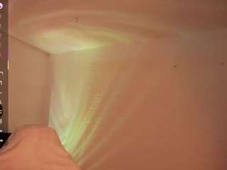 ramona-rios camsoda stream image