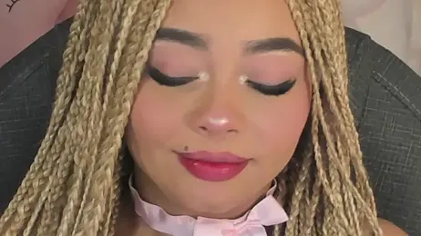 conny__curly stripchat stream image