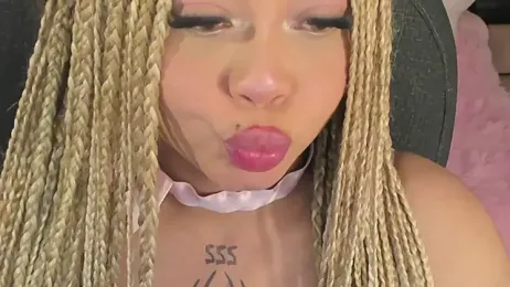 conny__curly stripchat stream image