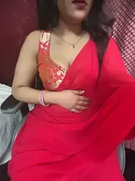 LuscousPussy stripchat stream image