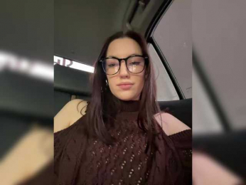 -Your-Michelle- bongacams stream image