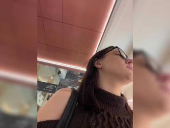 -Your-Michelle- bongacams stream image