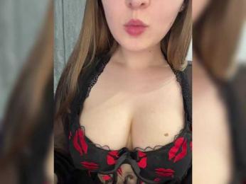 AlinaRay bongacams stream image