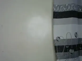 Rasta_tattooed stripchat stream image