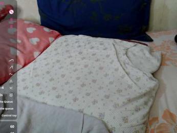 rosestar bongacams stream image