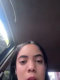 NAUGHTY_LITTLE_18 stripchat stream image