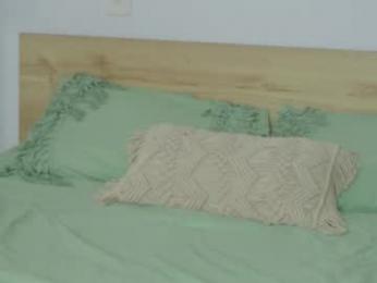 grettabenett_ chaturbate stream image