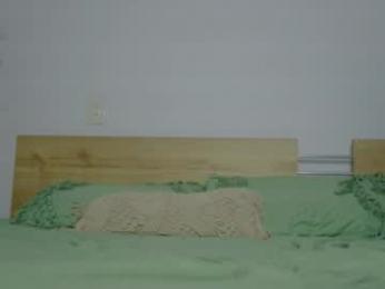 grettabenett_ chaturbate stream image