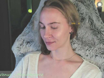 Adamova_Eva bongacams stream image