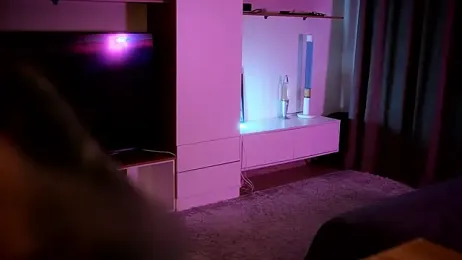 AcidPie stripchat stream image