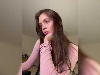 AnyaAngel bongacams stream image