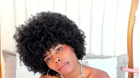 BeckySalas stripchat stream image