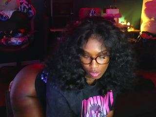 msbutterworths camsoda stream image