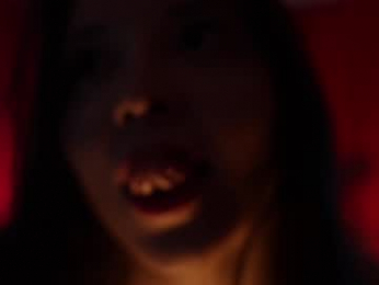 kittycaitlin chaturbate stream image